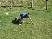 Tom_parcours_habilete