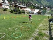 Tom_parcours_habilete