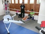 Tom_echauffement_rameur