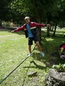 Morgan_equilibre_Slack_line