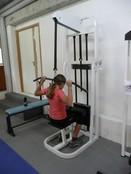 Oceane_apprentissage_musculation