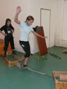 Oceane_parcours_habilete_equilibre