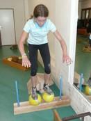 Oceane_parcours_habilete_equilibre