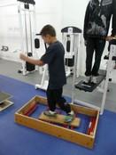 Tom_parcours_habilete_equilibre