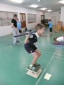 Tom_squat_en_equilibre