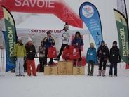 podium_coline