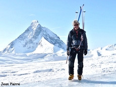 Jean-Pierre