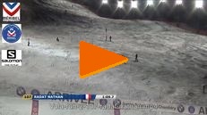 Vola-run-2-107-radat-nathan.mp4