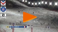 Vola-run-2-26-decugis-camille.mp4