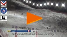 Vola-run-2-67-ruffier-lanche-raphael.mp4