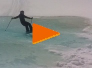 Lizzie_traversee_Lac.avi