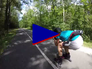 v6C6FFE7EAFE82DE1F8D31FCC63BB88F8.avi