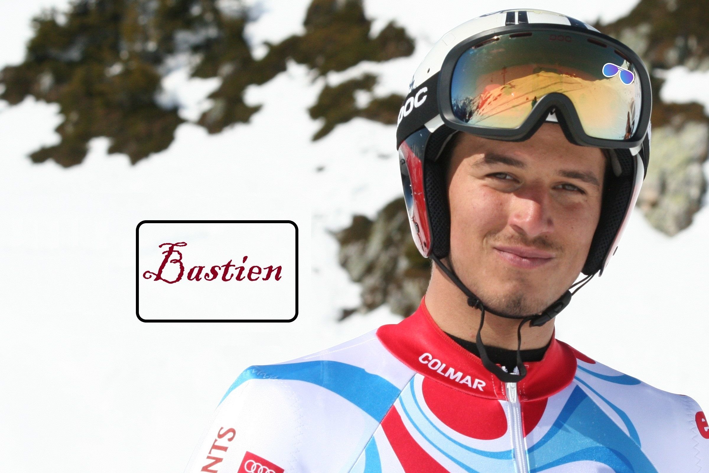 Bastien_1.jpg