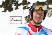 Bastien_1.jpg