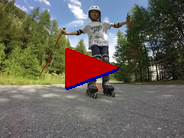 z26DDFD6EFB42A6925C249494D19E8DC1.avi