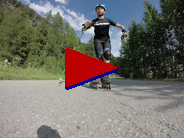 z399BE46E6192B3F5EB70BF2B3C5D6EAD.avi