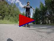 z6998AA5653844198C6E8190FC6918B97.avi