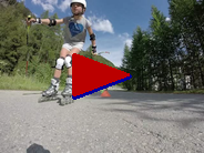 z9EDCC670C16E6FB0CE9AC23F9E3E318A.avi