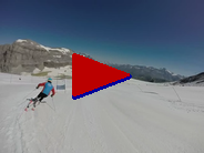 zC8CDF2547A0E8129D627186416D3E947.avi