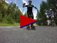 zCB45BD52FFAA9F7BA607989564C917DF.avi