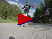 zD77DC3495198B13346D89C2A79079A7B.avi