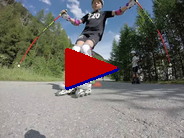 zF105D67348792B73DDE021A062C269C6.avi