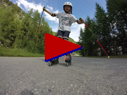 zF720982500F910C0277C1A364DB2C79F.avi