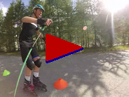 zGOPR9713_1531553888524_high.avi