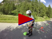 zGOPR9716_1531553948513_high.avi