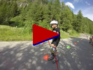 zGOPR9717_1531553981539_high.avi