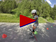 zGOPR9718_1531554010123_high.avi