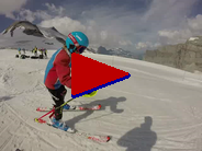 zB62FF22DBE262B2B8AE55FB20A2763E6.avi