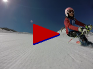 zEAE2C2D384E556FB8CD166E547E9FA18.avi