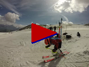 zGOPR0013_1532080599352_high.avi