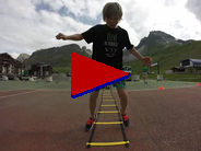 zGOPR9789_1531806403029_high.avi