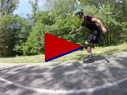 zA39B529BFA1B1154332337D8B0CBA5D5.avi