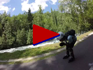 zGOPR0089_1532531951043_high.avi