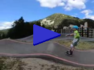 WhatsApp_Video_2019-07-16_at_23.30.08.avi