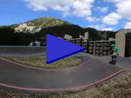 WhatsApp_Video_2019-07-16_at_23.30.24.avi