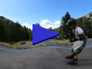 WhatsApp_Video_2019-07-16_at_23.31.53.avi