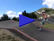 WhatsApp_Video_2019-07-16_at_23.33.17.avi