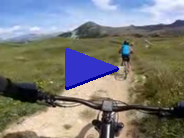 WhatsApp_Video_2019-07-18_at_00.12.30.avi