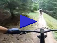 WhatsApp_Video_2019-07-18_at_00.13.15.avi