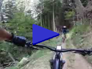 WhatsApp_Video_2019-07-18_at_00.14.51.avi