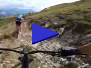 WhatsApp_Video_2019-07-18_at_00.15.05.avi