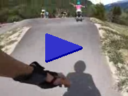 WhatsApp_Video_2019-07-20_at_18.32.16.avi