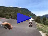 WhatsApp_Video_2019-07-20_at_18.32.50.avi