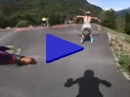 WhatsApp_Video_2019-07-20_at_18.33.58.avi