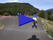 WhatsApp_Video_2019-07-20_at_18.34.14.avi