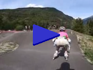 WhatsApp_Video_2019-07-20_at_18.34.29.avi